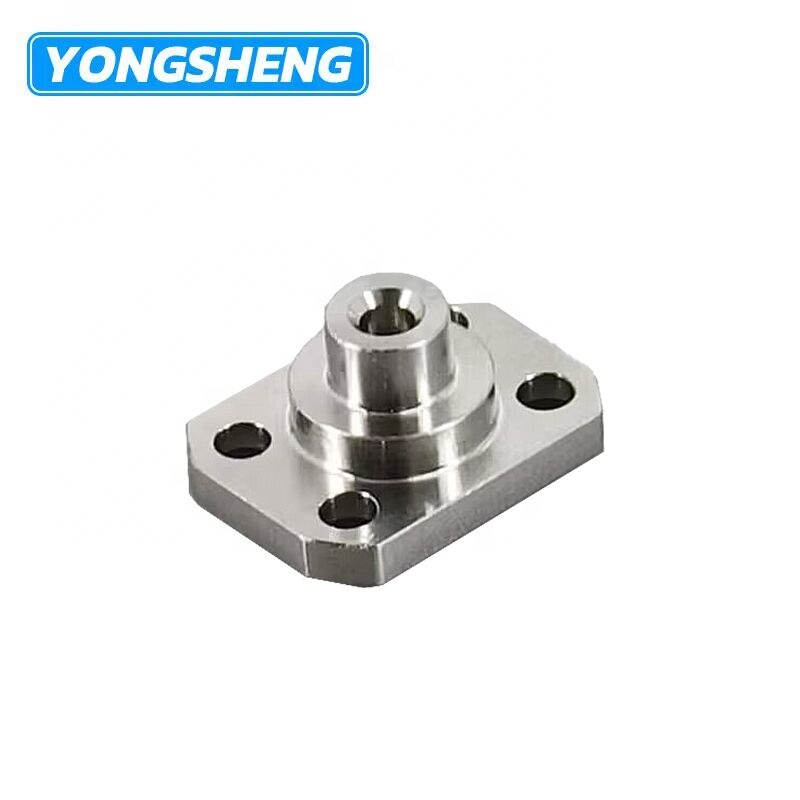 その他 naho Alternative Hitachi RX 451670 Nozzle 65 Micron for PB Inkjet