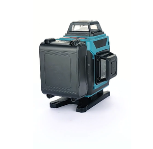 GREAT Laser <b>Level</b> Meter Outdoor Special 12-wire 16-wire 4D Infrared Laser <b>Level</b> - Product Image 6