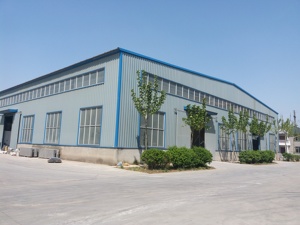 Techo a buon mercato invece di pannello Sandwich per la casa/calore isolato in Pvc Twinwall tetto foglio/colombia popolare colorato tegole vuote - Product Image 6