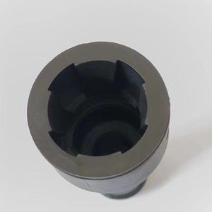 Piezas de Plástico para Amortiguación de Impactos en Automóviles para los Modelos 15032062 15151873 15151875 800 409 - Product Image 5