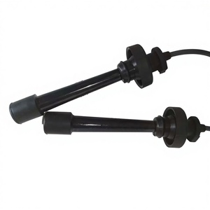 Set Kabel Busi Performa Tinggi MD338624 untuk Mesin Mitsubishi 4G63 4G64 Suku Cadang Mobil OEM Grosir - Product Image 3