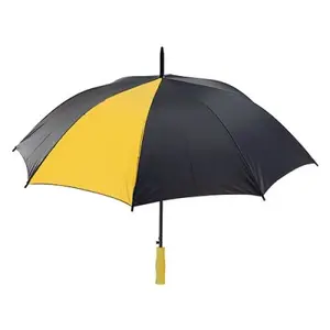Parapluie automatique P904E, merchandising personnalisé - Product Image 1