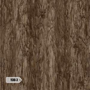 Tablones SPC de vinilo de tamaño personalizado, grano de Nogal Marrón arenoso para zonas de alto tráfico para garajes, gimnasios, exteriores, Salas, oficinas - Product Image 6