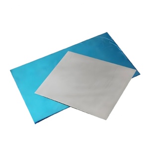BFe5-1.5-0.5 ASTM C70400 Corrosion Resistant Nickel <b>Copper</b> Sheet - Product Image 1