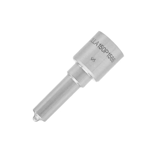 V0605p144 DIESEL phun vòi phun 5ws40148-z 5ws40007 2s6q-9f593-ab 2s6q-9f593-ac a2c59513997 cho Siemens vdo loạt - Product Image 4