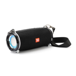 חם מכירה ניידת עמודה חכמה רמקול קול usb מיני רמקול באיכות גבוהה - Product Image 3