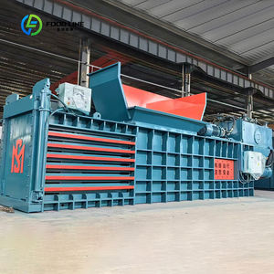 <span class=keywords><strong>เค</strong></span>รื่องอัดโลหะแบบไฮดรอลิก <span class=keywords><strong>เค</strong></span>รื่องบดอัดโลหะ - Product Image 5