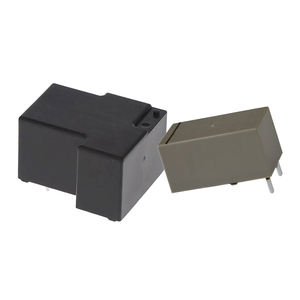 Relais ADW1112HT à usage général SPST 16A 12V Spécialement conçu pour les relais de puissance, relais de plus de 2 ampères - Product Image 1