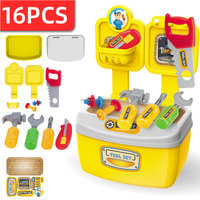 Mini jeu de cuisine pour enfants, jeu de bricolage pour enfants, jouets de cuisine, jeu de rôle, jouet pour enfants, nouvel arrivage