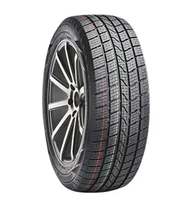 aplus lanvigator compasal brand sport tires for cars 205/45/17
