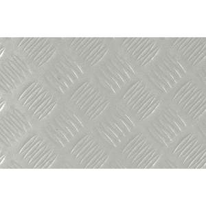 พื้น 'Mandorlato' h. 2ม.-ความหนา1.3มม.-สีเทา - Product Image 2