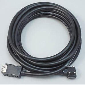 CABLE;MR-J3ENCBL5M-A1-H Marca MITSU BISHI Nuevo y Auténtico MR-J3ENCBL5M-A1-H Venta Caliente 1M 1.5M 2M 5A 6A Tipo-C a Tipo-C Carga Rápida - Product Image 2