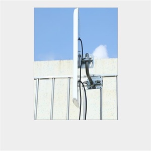 4G LTE 24dBi Antenna 698-2690MHz MIMO Antenna esterna S-M-A connettore maschio segnale Booster 5M cavo per Modem Router 3G 4G - Product Image 5