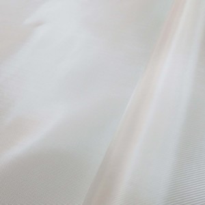 Tissu en fibre de verre ignifuge 7628 le plus vendu pour les pales d'éoliennes - Product Image 6