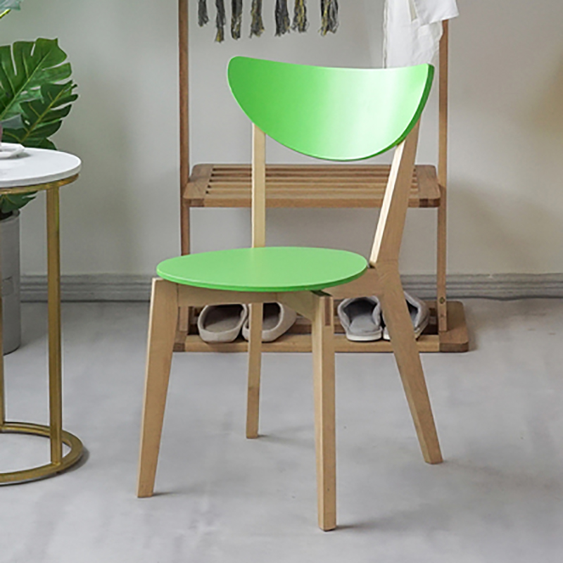 インダストリアルチェアモダンダイニングルームチェアリババダイニング