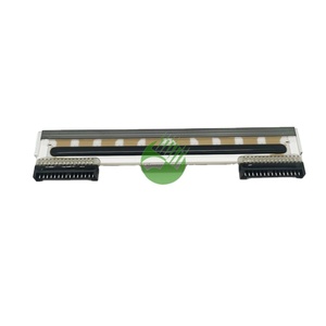 Nouvelle Kd2003-df10a de tête d'impression thermique d'origine pour Mettler Toledo <span class=keywords><strong>Prix</strong></span> 4 <span class=keywords><strong>Prix</strong></span> 5 balances électroniques Prix4 Prix5 tête d'impression Kd2003-df - Product Image 1