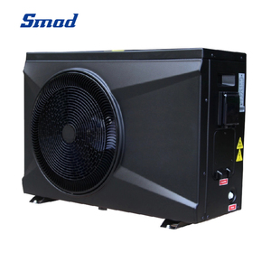 ปั๊มน้ำหมุนเวียนระบบทำน้ำร้อนคุณภาพสูง Smad หรือ Oem R32 สำหรับระบบทำน้ำร้อน Dfy-007bse1 Dfy-007bse1 - Product Image 3