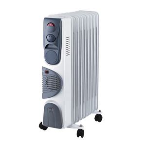 Fabricante <span class=keywords><strong>de</strong></span> fábrica <span class=keywords><strong>1000W</strong></span> 1500W 2500W Venta caliente Calentador <span class=keywords><strong>de</strong></span> habitación eléctrico más barato Calentador <span class=keywords><strong>de</strong></span> <span class=keywords><strong>aceite</strong></span> para el hogar <span class=keywords><strong>Radiador</strong></span> lleno <span class=keywords><strong>de</strong></span> <span class=keywords><strong>aceite</strong></span> <span class=keywords><strong>Radiador</strong></span> <span class=keywords><strong>de</strong></span> <span class=keywords><strong>aceite</strong></span> - Product Image 5