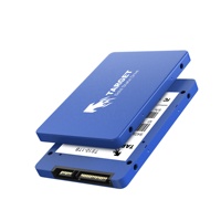 SSD Solid State Drive M.2 NVMe Desktop 2.5 Inch SATA Interno Bersertifikasi ROHS, Laris Terjual, Tersedia Ukuran 128G 256G 512G 1TB 2TB