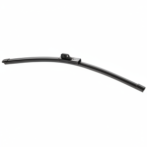 Escobillas Limpiaparabrisas de Silicona LU de 12 a 28 Pulgadas para Todos los Autos - Product Image 2