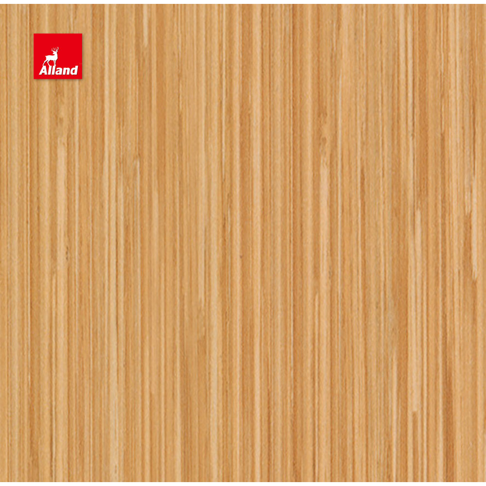 Natural Cane Veneer