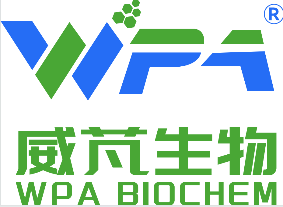 WPA chemicals Limited
