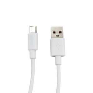 Sản Phẩm Mới Car Charger Set 30W Pd Nhanh Chóng Sạc Đầu 66W USB Loại C Cáp Tam Giác Hình Dạng Điều Khiển Từ Xa Chức Năng FM Transmitter - Product Image 3