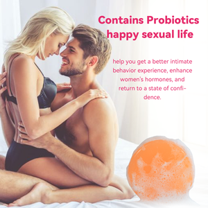 Aromlife <span class=keywords><strong>Savon</strong></span> yoni bio pour femmes à la rose Produits d'<span class=keywords><strong>hygiène</strong></span> féminine <span class=keywords><strong>Savon</strong></span> yoni pour femmes PH Balance - Product Image 4