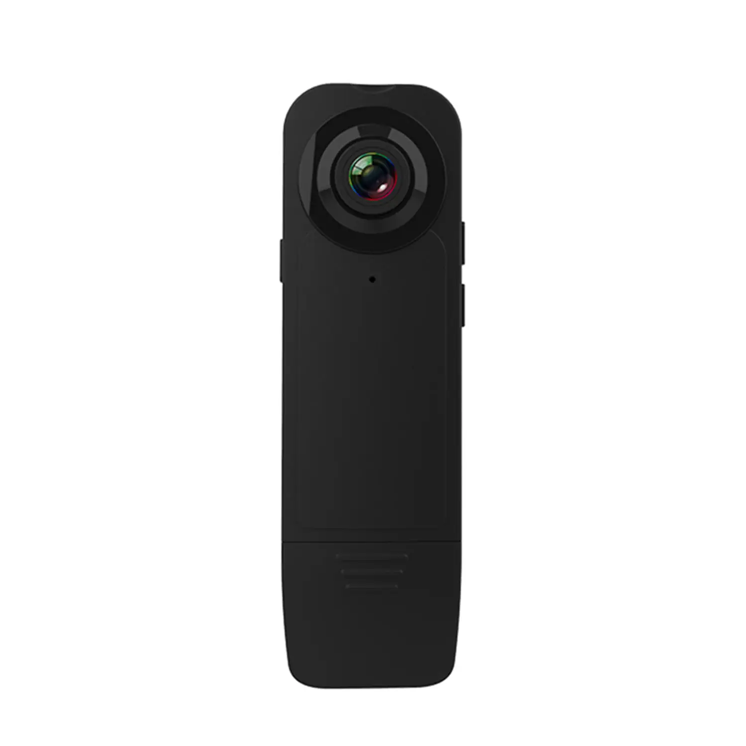 High definition video recording with megapixel,1920 * 1080 HD portable smar video camera