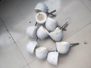 El espectrómetro láser de SDB-810 instalado localmente detecta análisis de contenido de carbono elementos de acero de aleación 304 316 321 310 309 1 año - Product Image 2