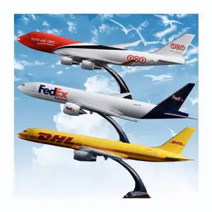 Cheapest 1688 Dropshipping Service Taobao Air Sea Shipping Agent purchase on line