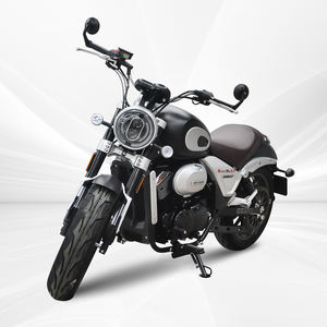 Forte potenza di vendita calda 250CC ad alta velocità affidabile Gas Off Road <span class=keywords><strong>Maxi</strong></span> Scooter <span class=keywords><strong>moto</strong></span> per adulti - Product Image 1