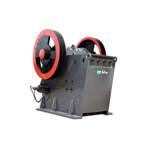 <span class=keywords><strong>Cal</strong></span> y <span class=keywords><strong>dolomita</strong></span> planta - Product Image 1