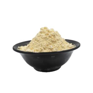 Novolac Phenolharz mit Hexa-Aushärtung für Gießerei-Riser-Hülsen - Product Image 2