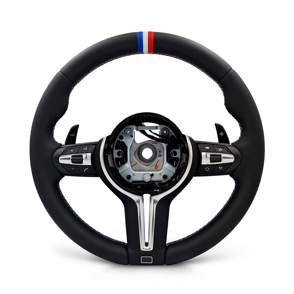 ฝรั่งเศส ท็อป มาร์ค