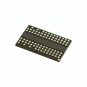 หน่วยความจำ 84 TFBGA W971GG6KB-18 TR ซื้ออุปกรณ์อิเล็กทรอนิกส์ออนไลน์ BOM IC มีสินค้าในสต็อก - Product Image 1