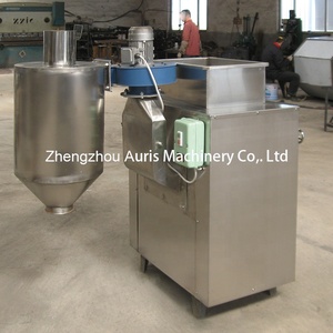 Best Selling <strong>Beans</strong> to bar for Chocolate Cocoa <strong>Bean</strong> Winnower Cracker <strong>Cacao</strong> Peeling Peeler Machine - Product Image 6
