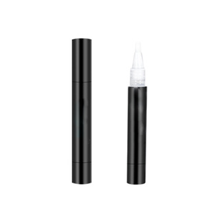 Bolígrafo Blanqueador Dental GlorySmile 2ml 4ml con Aroma a Menta para Adultos, Limpieza Bucal - Product Image 4