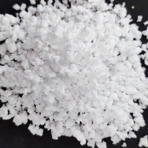 Sinopec <span class=keywords><strong>SBS</strong></span> thermoplastique styrène butadiène caoutchouc YH-792E (1401E) adhésif Styrène butadiène styrène YH-791H - Product Image 5