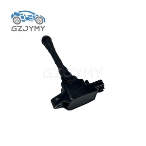 22448-1KC0A高品质点火线圈日产Sunnys Versa点火线圈注 - Product Image 1
