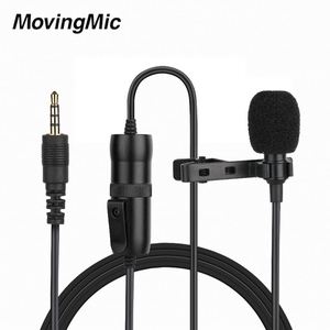 Newest Collar Camera Microfone De Lapela Sem Fio - Product Image 3