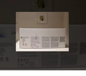 Envío Rápido, Cartucho de Tóner Láser Ce272A, Producto de Alta Calidad de Proveedor Indio - Product Image 4