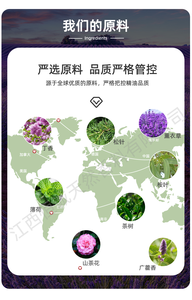 Premium <span class=keywords><strong>Portulaca</strong></span> Oleracea extracto en polvo hierba seca <span class=keywords><strong>planta</strong></span> Purslane extracto 10:1 20:1 30:1 50:1 - Product Image 6