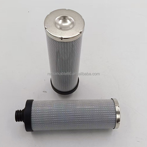 High Efficiency Hydraulic Oil Filter 9868852 Fit HIAB FOCO EFFER <strong>Multilift</strong> 986-8852 9828711 9861092 9868909 B1HF0123585 - Product Image 3