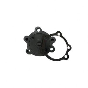 Pompe de transfert rotative d'huile diesel à engrenages de circulation pour pièces de moteur Tengka 1125 - Commerce - Product Image 2