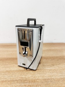 Yoo2 đồng tiền hoạt động Trạm Sạc với LCD hẹn giờ, 20000mAh pin, Dual pd20w cáp, công cộng sạc điện thoại Locker - Product Image 4