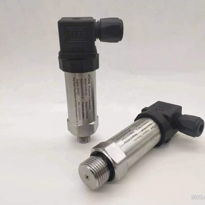 Trasmettitore di pressione del vuoto assoluto della cina - Product Image 1