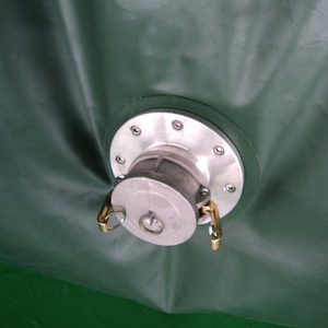 <span class=keywords><strong>Réservoir</strong></span> de carburant diesel facile à installer, <span class=keywords><strong>réservoir</strong></span> de carburant mobile, <span class=keywords><strong>réservoir</strong></span> d'<span class=keywords><strong>essence</strong></span> de 150 L, carburant pour <span class=keywords><strong>bateau</strong></span> - Product Image 4