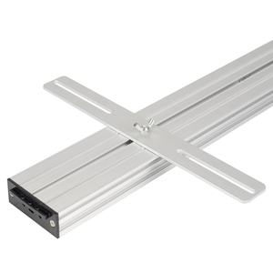 Lampe de culture LED à spectre complet Samsung LM281B 85W dimmable en aluminium pour plantes d'intérieur, fleurs et serres (normes EU/US) - Product Image 5