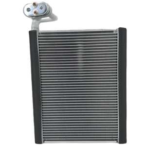 Испаритель кондиционера для автомобиля EVI 04143 для Dmax 12-16 MU-X OE 8982915310 - Product Image 1
